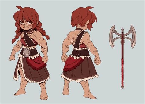 crap guide to dnd|crap guide to dnd barbarian.